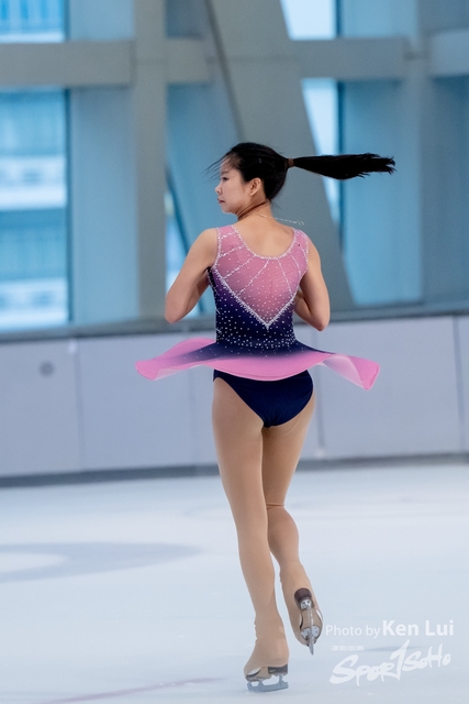 20231111 Ice-1885