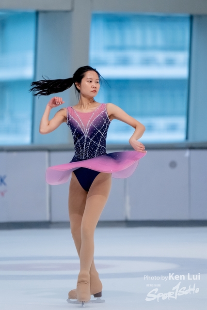 20231111 Ice-1887