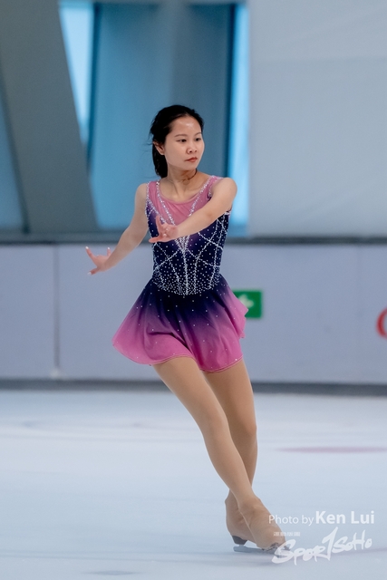 20231111 Ice-1889