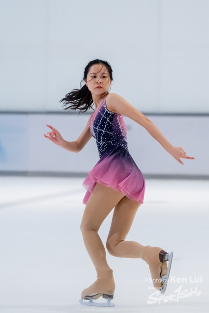 20231111 Ice-1890