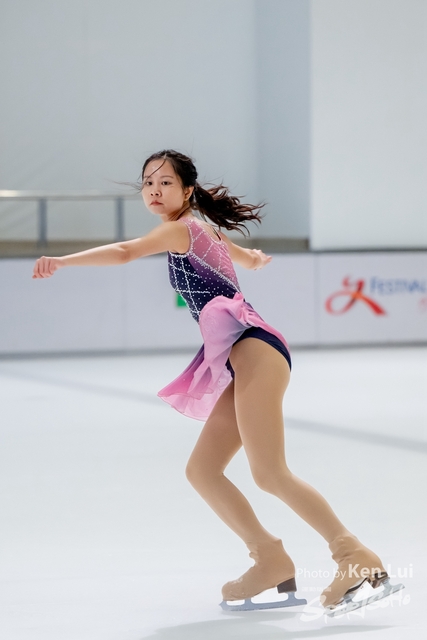 20231111 Ice-1891