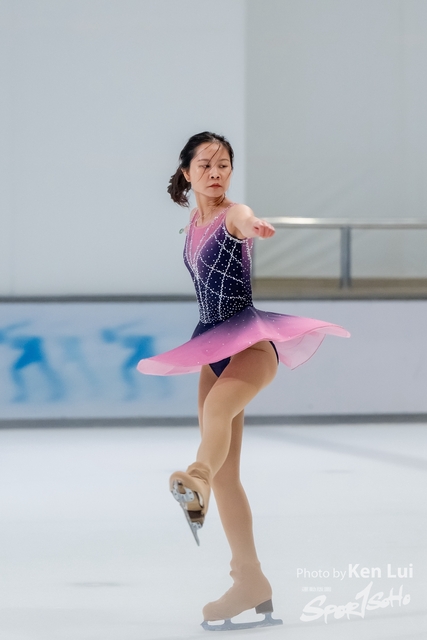 20231111 Ice-1895