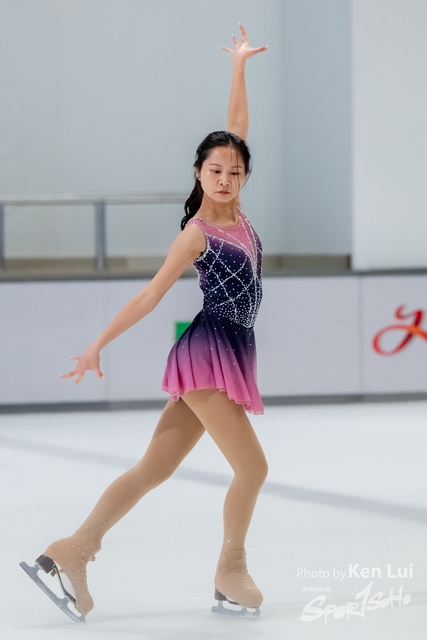 20231111 Ice-1897