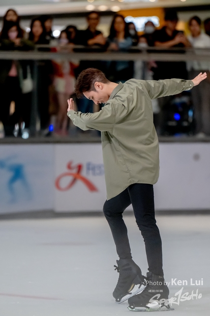 20231111 Ice-1899