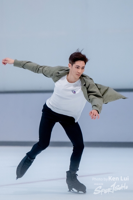 20231111 Ice-1902