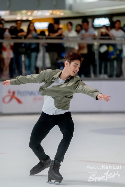 20231111 Ice-1904