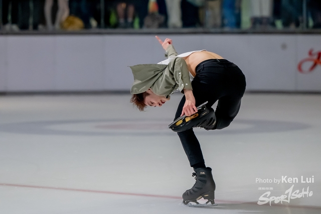 20231111 Ice-1905