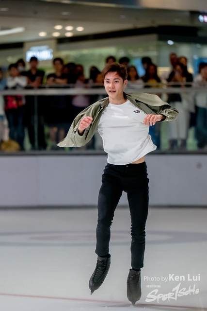 20231111 Ice-1906