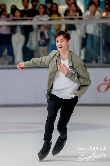 20231111 Ice-1907