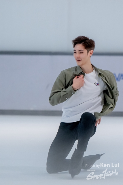 20231111 Ice-1908