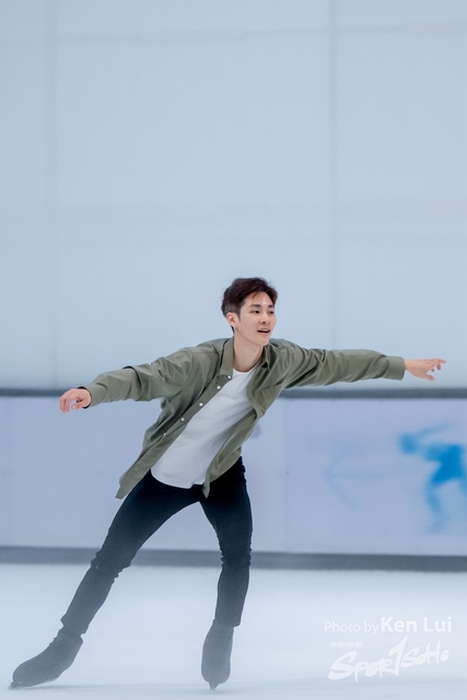 20231111 Ice-1909