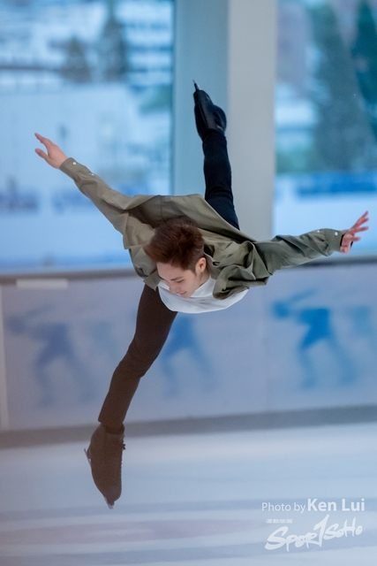 20231111 Ice-1911
