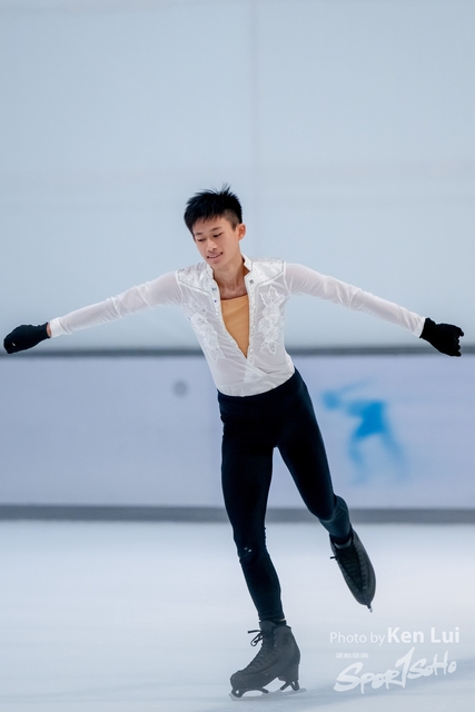 20231111 Ice-1916