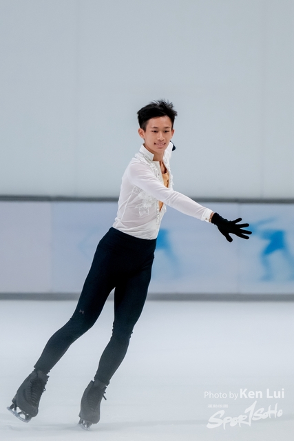 20231111 Ice-1917