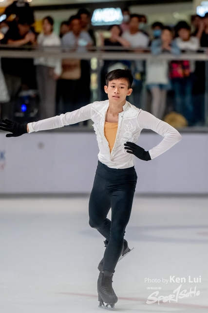 20231111 Ice-1922