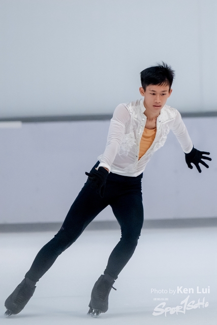 20231111 Ice-1923