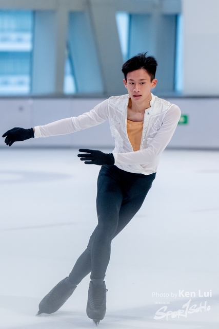20231111 Ice-1925