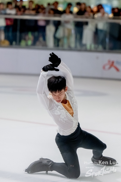 20231111 Ice-1926