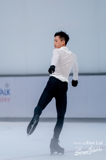 20231111 Ice-1927