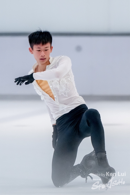 20231111 Ice-1929