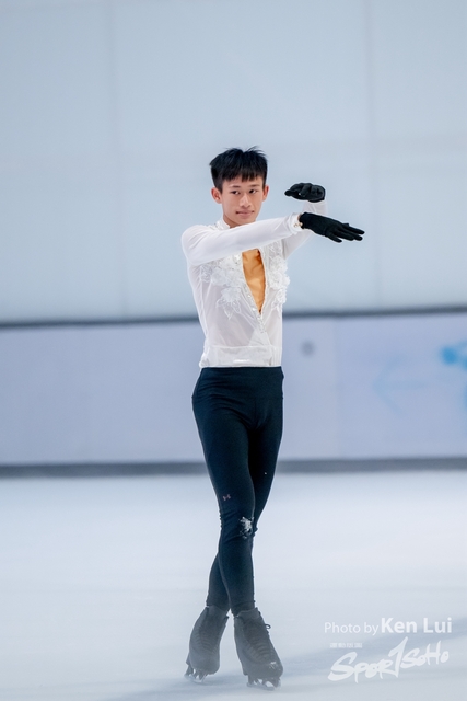 20231111 Ice-1930