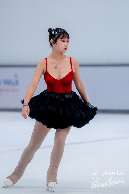 20231111 Ice-1933