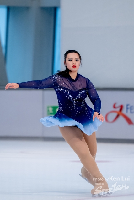 20231111 Ice-1934