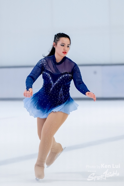 20231111 Ice-1936