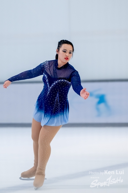20231111 Ice-1938