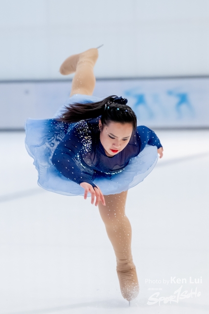 20231111 Ice-1941