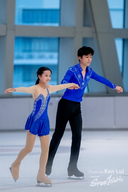 20231111 Ice-1946