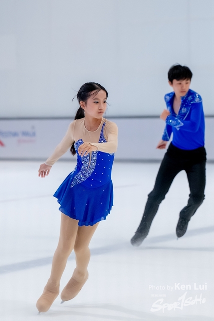 20231111 Ice-1948