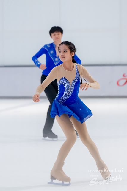 20231111 Ice-1949
