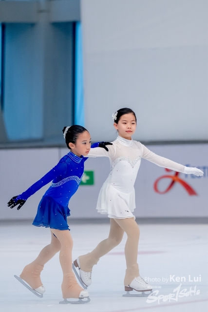20231111 Ice-1951