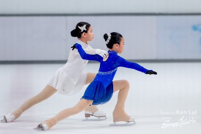 20231111 Ice-1952