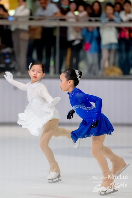 20231111 Ice-1953