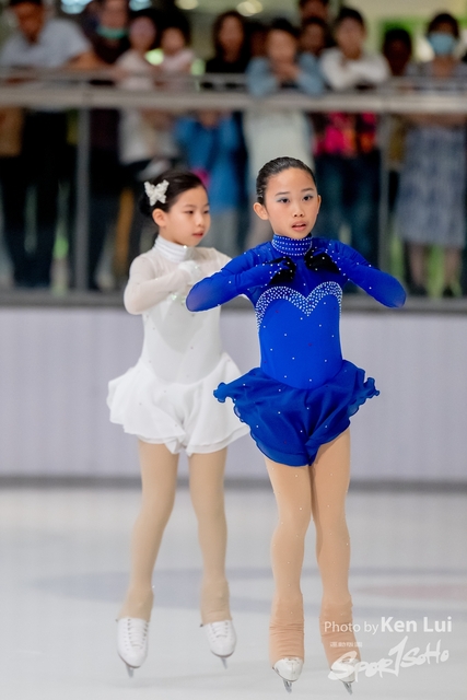 20231111 Ice-1954