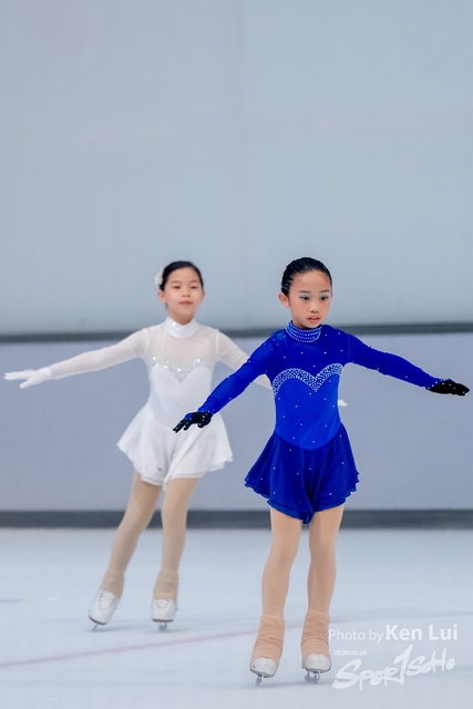 20231111 Ice-1955