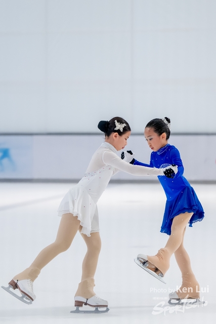 20231111 Ice-1956
