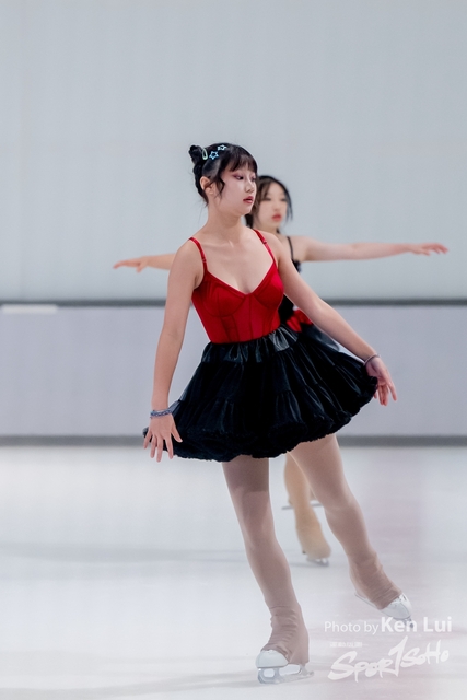 20231111 Ice-1960
