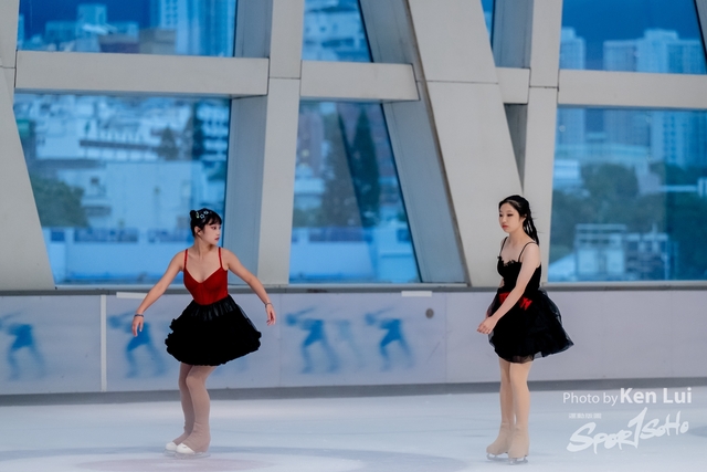 20231111 Ice-1961