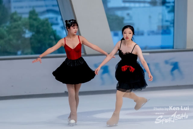 20231111 Ice-1962