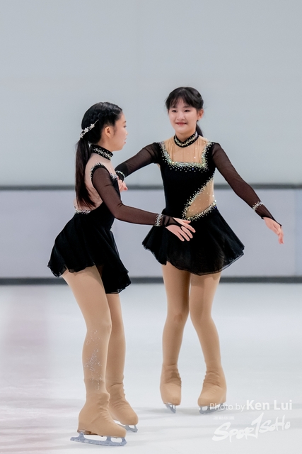 20231111 Ice-1964
