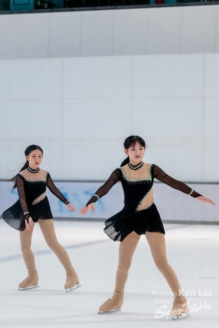 20231111 Ice-1965
