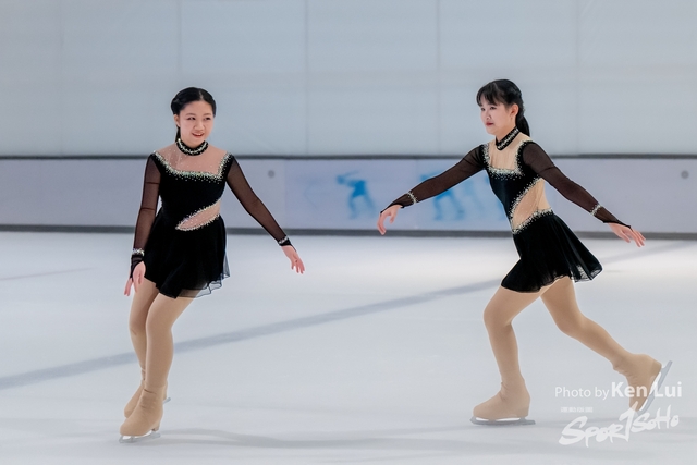 20231111 Ice-1966