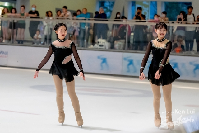 20231111 Ice-1967