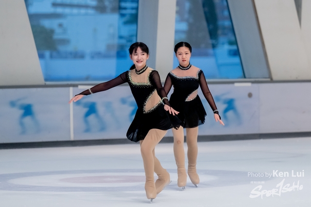 20231111 Ice-1974