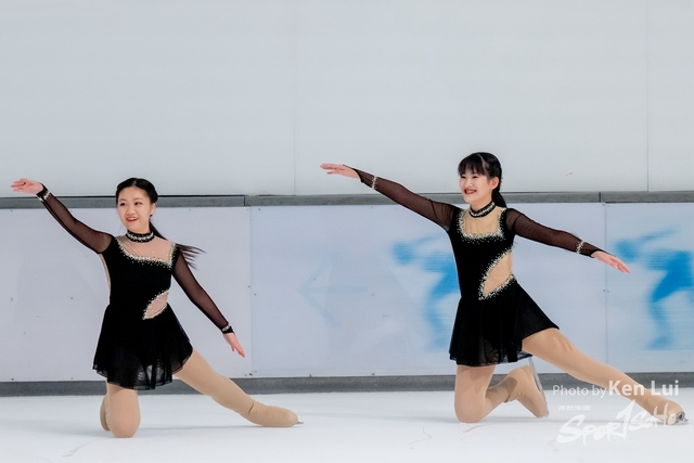 20231111 Ice-1979