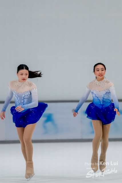 20231111 Ice-1982