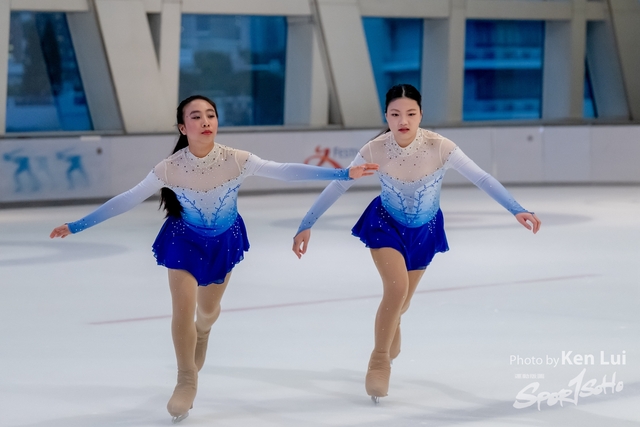 20231111 Ice-1985